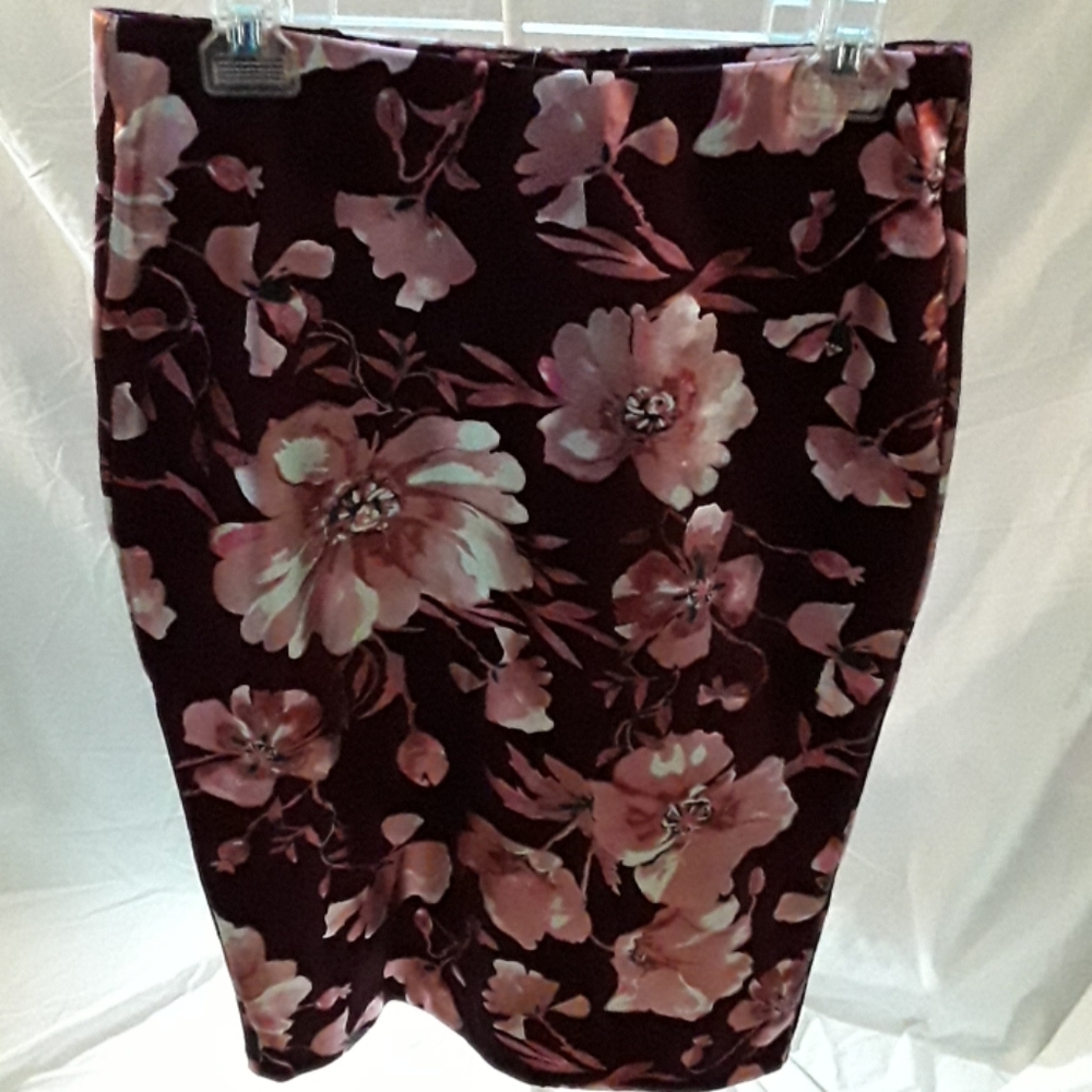Women's skirt
